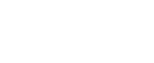 Second Life